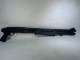 MOSSBERG 590 12 GA - 1 of 3