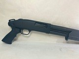 MOSSBERG 590 12 GA - 3 of 3