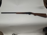 HATFIELD SGL 12 GA