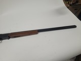 HATFIELD SGL 12 GA - 3 of 3