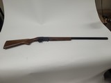 HATFIELD SGL 12 GA - 2 of 3