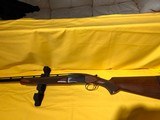 BROWNING BT-99 12 GA