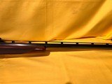 BROWNING BT-99 12 GA - 3 of 3