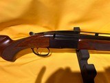 BROWNING BT-99 12 GA - 2 of 3