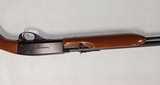BROWNING Citori 20 GA - 2 of 3