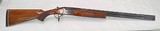 BROWNING Citori 20 GA