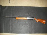 BROWNING Gold Hunter 20 GA