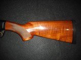 BROWNING Gold Hunter 20 GA - 2 of 3