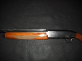 BROWNING Gold Hunter 20 GA - 3 of 3