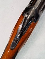 BROWNING SUPERPOSED LIGHTNING 12 GA - 3 of 3
