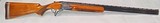 BROWNING SUPERPOSED LIGHTNING 12 GA