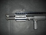 MOSSBERG 500A 12 GA - 3 of 3