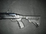 MOSSBERG 500A 12 GA - 2 of 3