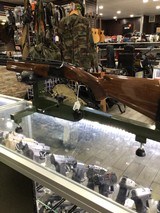 BROWNING Citori 12 GA - 3 of 3
