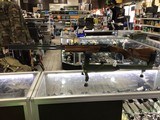 BROWNING Citori 12 GA
