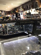 MOSSBERG 835 12 GA - 2 of 3