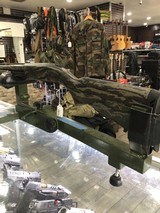 MOSSBERG 835 12 GA - 3 of 3