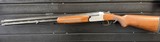 STOEGER STF 3000 20 GA - 2 of 2