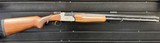 STOEGER STF 3000 20 GA