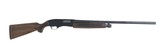 WINCHESTER 1200 12 GA - 2 of 3