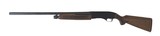WINCHESTER 1200 12 GA - 1 of 3