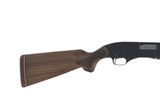 WINCHESTER 1200 12 GA - 3 of 3