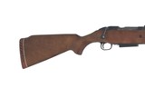 MOSSBERG 395KB 12 GA - 3 of 3
