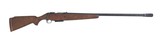 MOSSBERG 395KB 12 GA - 2 of 3