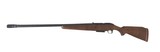 MOSSBERG 395KB 12 GA