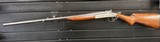 IVER JOHNSON Champion 12 GA - 2 of 3