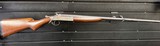 IVER JOHNSON Champion 12 GA