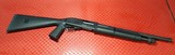 AKKAR Churchill 612 Combo 12 GA - 1 of 2