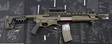 EMPEROR ARMS BOA 12 12 GA - 3 of 3