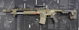 EMPEROR ARMS BOA 12 12 GA - 2 of 3