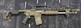 EMPEROR ARMS BOA 12 12 GA