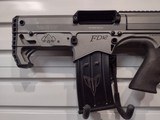 BLACK ACES TACTICAL PRO SERIES BULLPUP 12 GA - 2 of 3