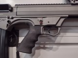 BLACK ACES TACTICAL PRO SERIES BULLPUP 12 GA - 3 of 3