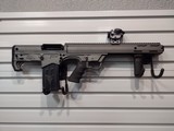 BLACK ACES TACTICAL PRO SERIES BULLPUP 12 GA - 1 of 3