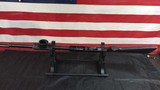 MOSSBERG 500E .410 BORE - 2 of 3