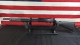 MOSSBERG 500E .410 BORE - 1 of 3