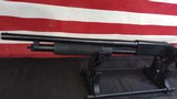 MOSSBERG 500 12 GA - 2 of 3