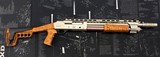 EMPEROR ARMS Duke III Ultra 12 GA - 2 of 3