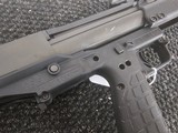 KELTEC KSG 12 GA - 3 of 3