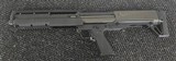 KELTEC KSG 12 GA - 2 of 3