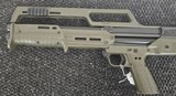 KELTEC KS7 12 GA - 3 of 3