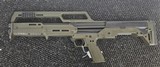 KELTEC KS7 12 GA