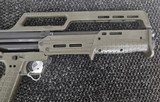 KELTEC KS7 12 GA - 2 of 3