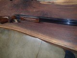 BROWNING Citori 12 GA - 2 of 3