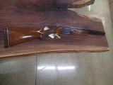 BROWNING Citori 12 GA