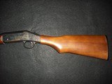 NEW ENGLAND FIREARMS CO. Pardner Model SB1 .410 BORE - 2 of 3
